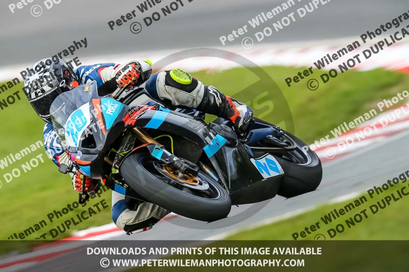 Oulton Park 21st March 2020;PJ Motorsport Photography 2020;anglesey;brands hatch;cadwell park;croft;donington park;enduro digital images;event digital images;eventdigitalimages;mallory;no limits;oulton park;peter wileman photography;racing digital images;silverstone;snetterton;trackday digital images;trackday photos;vmcc banbury run;welsh 2 day enduro